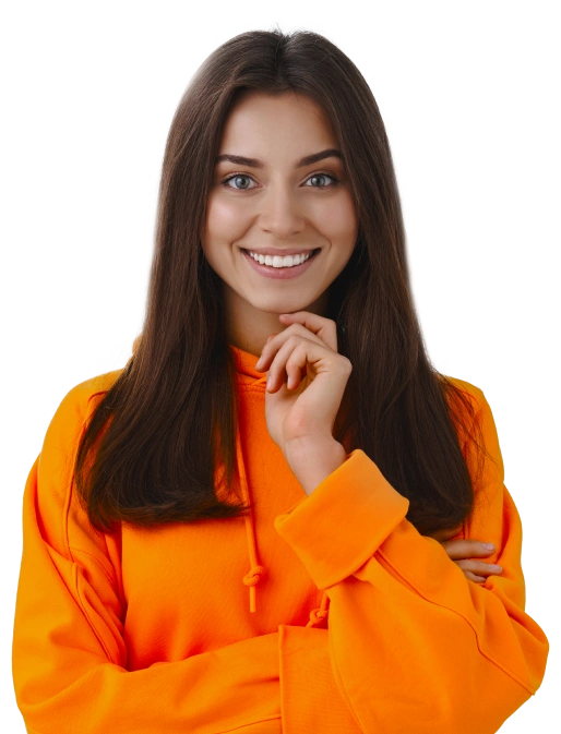 Ростелеком интернет-провайдер в село Криуши (Нижегородская область)